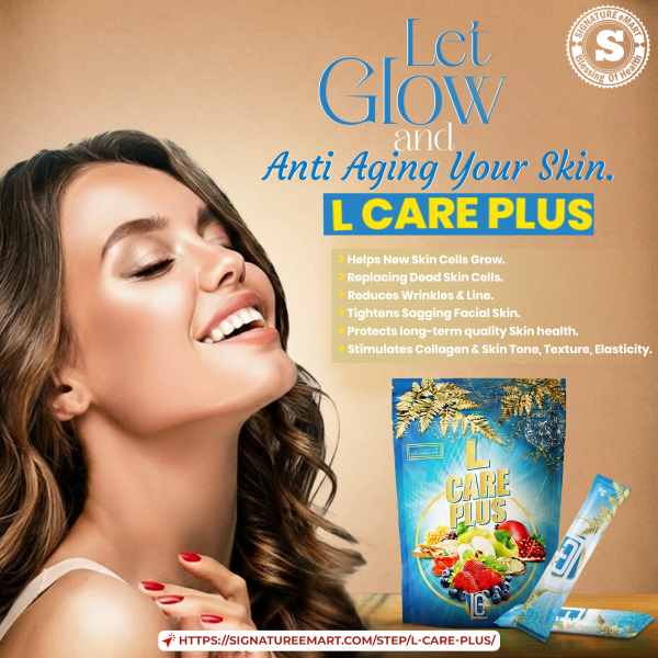 Anit-Again with website